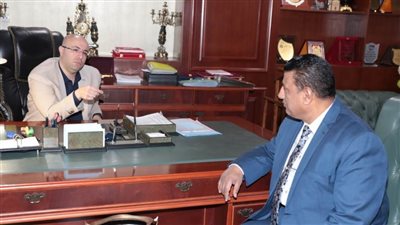 مهلة لتقنين أوضاع المنشآت الرياضية والنوادي الصحية 