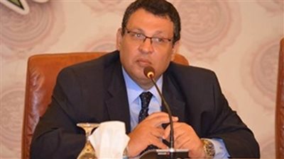 الأمين العام للاتحاد العربي للشباب والبيئة يعقد لقاء مفتوحا مع الشباب حول التغيرات المناخية