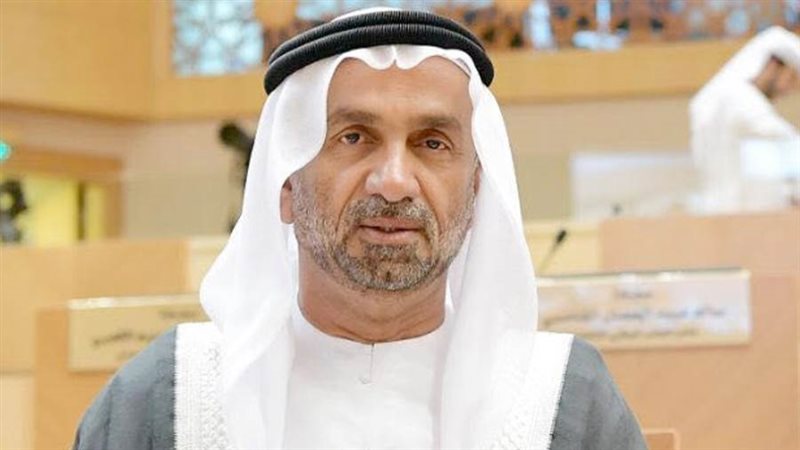 رئيس المجلس العالمي