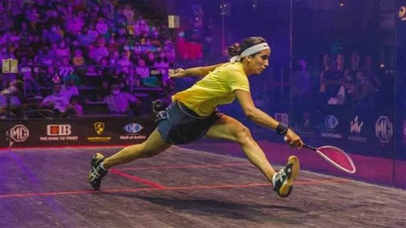 نوران جوهر أرشيفية