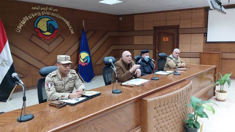 غدا... إنطلاق المرحلة