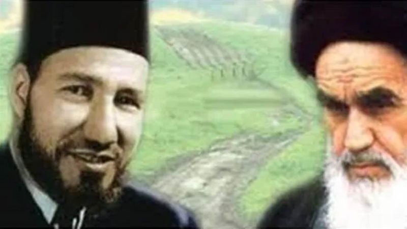 حقيقة العلاقة بين