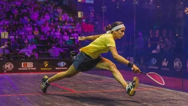 نوران جوهر أرشيفية