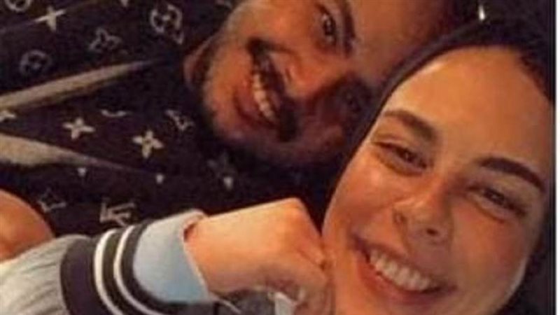 جريمة الحي الراقي