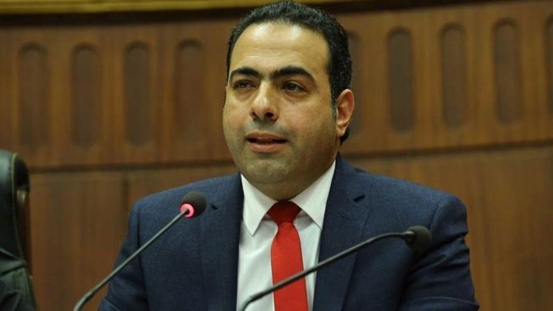 بوابة روز اليوسف