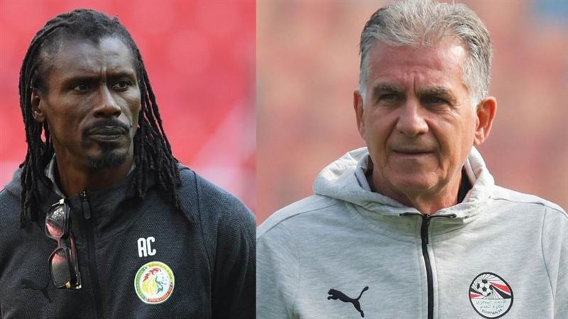 كيروش و سيسيه