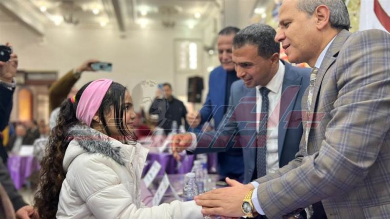 الدكتور علاء جودة