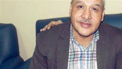 سبحان من وهب الحياة للشاعر محمد علي راشد لنعي الطفل ريان 