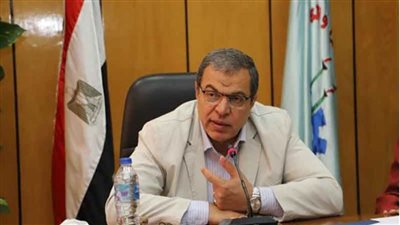 وزير القوى العاملة: توفير 6894  فرصة عمل بأجور تصل إلى 6 آلاف جنيه