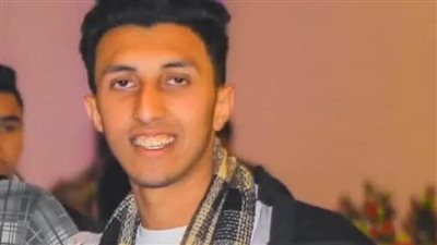 تجديد حبس المتهم بقتل شاب بسبب 