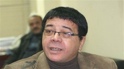 تأجيل محاكمة الفنان أحمد آدم بتهمة التهرب الضريبي