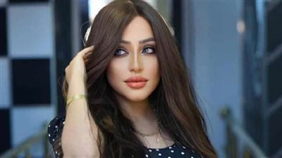 عاجل.. إلغاء حبس فتاة التيك توك ريناد عماد