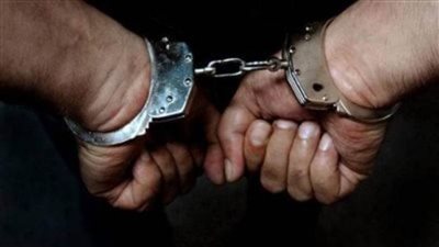 السجن 5 سنوات لسائق 