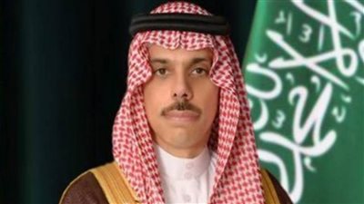    وزير الخارجية السعودي يبحث مع نظيرته النرويجية العلاقات الثنائية والتطورات الإقليمية