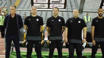 مصير جهاز المنتخب وفرحة مرتضى منصور وحذر أجيري واستقالة أوفرمارس| أهم الأخبار الرياضية 