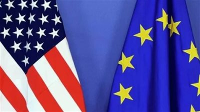  انعقاد الاجتماع التاسع لمجلس الطاقة بين الولايات المتحدة والاتحاد الأوروبي