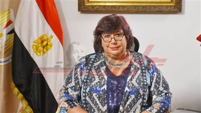 ننشر الحصاد الختامي لفعاليات معرض القاهرة الدولي للكتاب 53