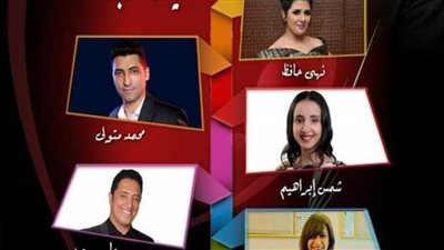 فرقة أوبرا الإسكندرية تحتفل بعيد الحب في أوبرا دمنهور