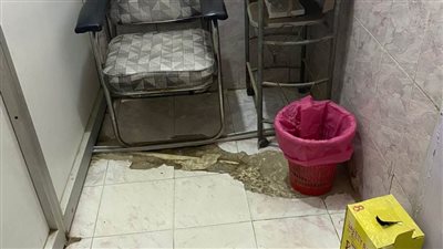 الصحة: إغلاق 1268 منشأة طبية خاصة مخالفة خلال أسبوعين