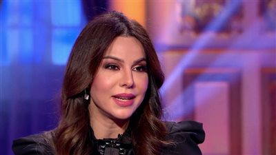 فريال يوسف تكشف سبب انفصالها عن خطيبها بعد تجهيزها فستان الزفاف