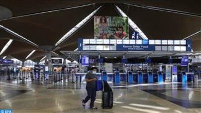 ماليزيا تعتزم فتح حدود البلاد بالكامل بحلول مارس المُقبل