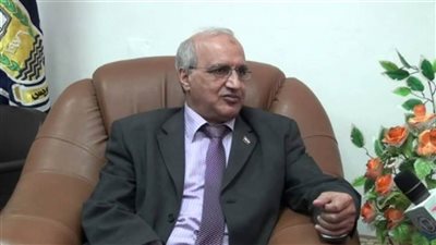 خلال الجلسة العامة.. 