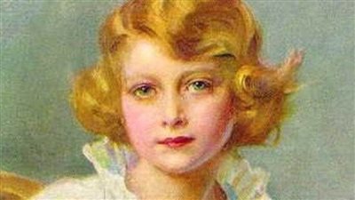 متي أدركت الشابة إليزابيث أنها ستصبح ملكة يومًا ما؟