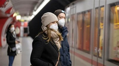 النمسا: تخفيف قيود كورونا اعتبارًا من السبت المقبل