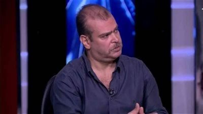 رفضت استئناف حبس 