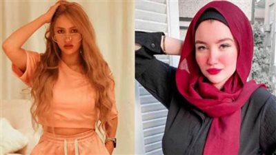 السجن ٣ سنوات وغرامة مالية لـ