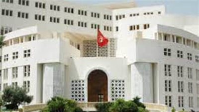 السفارة اليابانية بتونس: انطلاق مؤتمر طوكيو الدولي للتنمية الإفريقية أغسطس المقبل