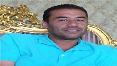 وفاة مهندس بأزمة قلبية بعد خسارة مصر أمام السنغال