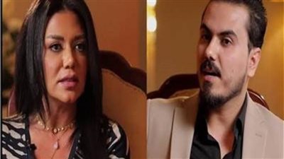 24 فبراير جلسة نزار الفارس ضد رانيا يوسف 