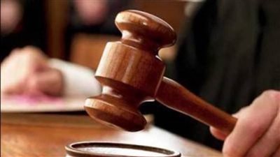 المشدد ١٥ عامًا لـ٤ عمال خطفوا شخصًا وهتكوا عرضه