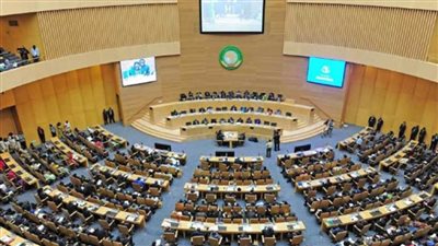 وزير خارجية زيمبابوي يُشيد بانتخاب بلاده عضوًا في مجلس السلم والأمن الإفريقي