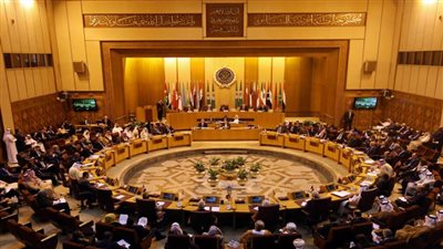 الجامعة العربية تدين جريمة الإعدام  لثلاثة  شباب على  يد الاحتلال  