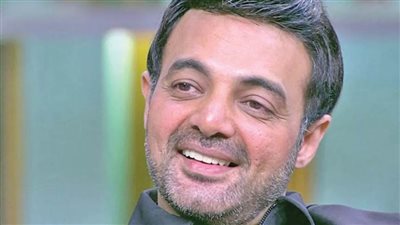 عمرو محمود ياسين: نفسنا نسترجع الجمل التكتيكية ولا نعتمد على ركلات الترجيح 