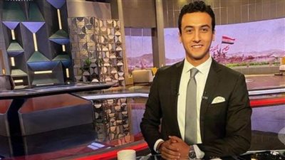 حسام حداد يعلق على قرار إيقافه من الوطنية للإعلام بسبب الأهلي 