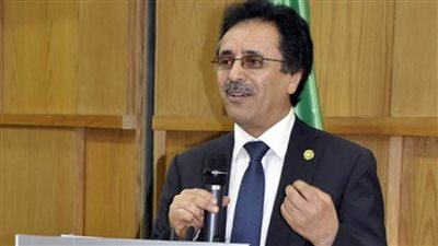 المنظمة العربية للتنمية الإدارية و(الألكسو) توقعان مذكرة تفاهم لدعم التعاون المشترك