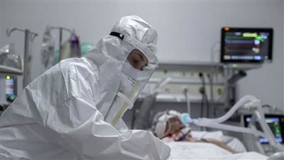 سنغافورة: تسجيل 13 ألفا و11 إصابة جديدة بكورونا و3 وفيات خلال 24 ساعة