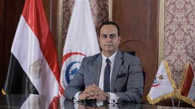 غدا.. رئيس الرعاية الصحية في زيارة لأول مدينة طبية بالعاصمة الإدارية