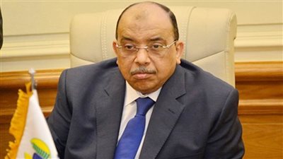 وزير التنمية المحلية: الوزارة شريك أساسي للأمم المتحدة