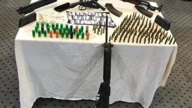 صورة أرشيفية