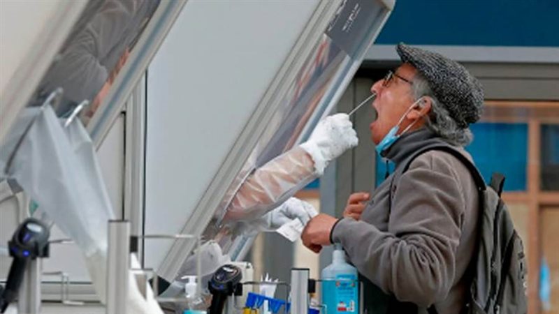 صورة ارشيفية