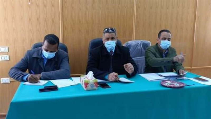 المهندس عادل مراد