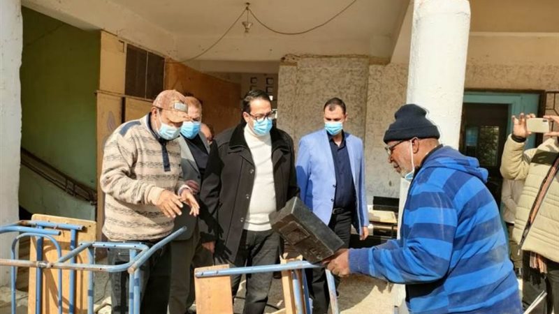 بوابة روز اليوسف