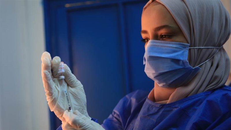 صورة أرشيفية