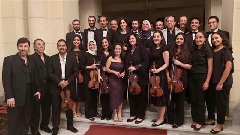 احتفالا بعيد الحب