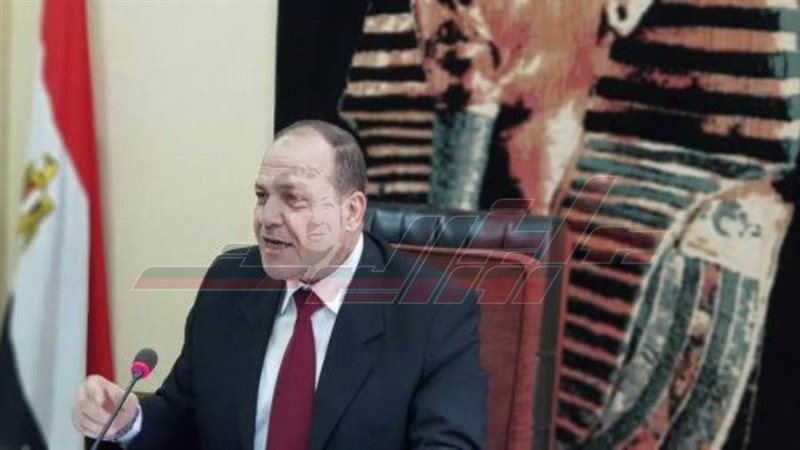 المهندس محمد عسل