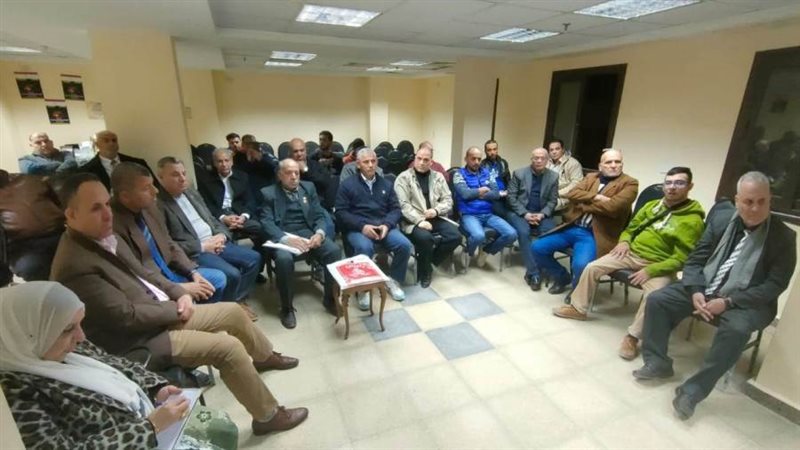 الصالون الثقافي